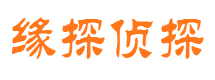 乐清市婚外情调查